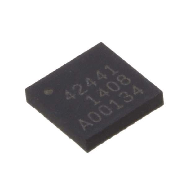 PE42441C-Z Real Image