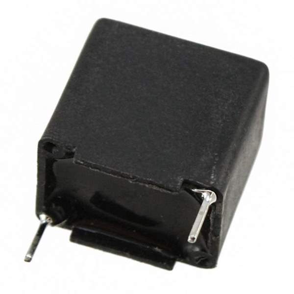 PE-52645NL Real Image