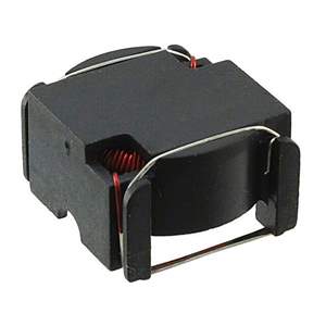 PE-53830SNLT Real Image