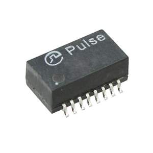 PE-65745NLT Real Image