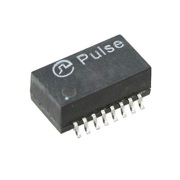 PE-65745NLT Real Image