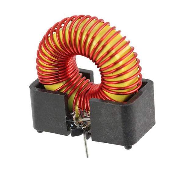 PE-92102KNL Real Image