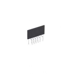 PFS7625H Real Image