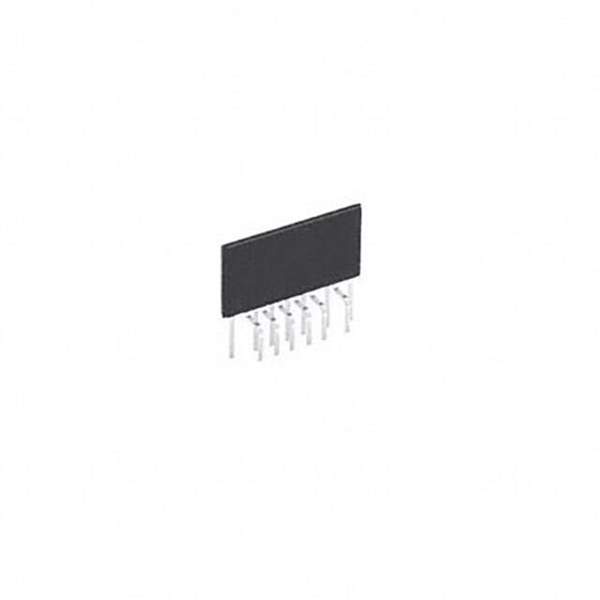 PFS7626H Real Image