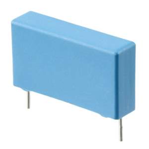 PHE450PD5220JR06L2 Real Image