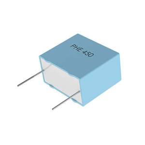 PHE450RR6220JR06L2 Real Image