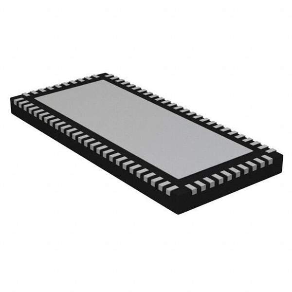 PI2EQX8864AZLEX Real Image
