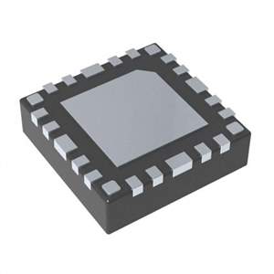 PI3A6386ZLEX Real Image