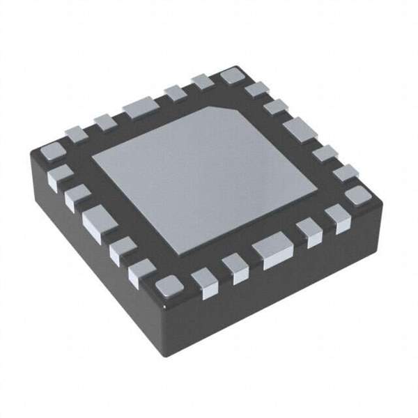 PI3A6386ZLEX Real Image