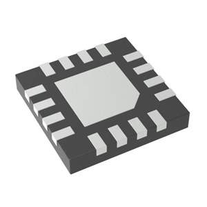 PI3B3257ZHDEX Real Image