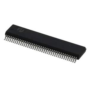 PI3C34X245BEX Real Image