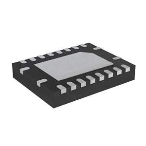 PI3CH800ZHEX Real Image
