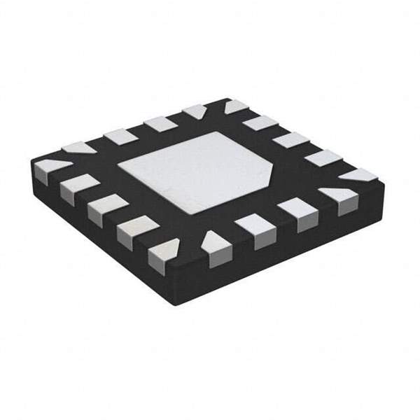 PI3DBS16212XUAEX Real Image