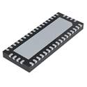 PI3DBS16412ZHEX Real Image