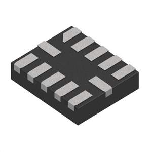 PI4ULS3V304ZMEX Real Image