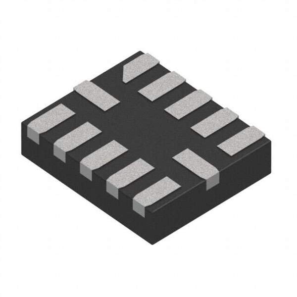 PI4ULS3V504AZMAEX Real Image