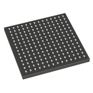 PI7C9X2G312GPBNJE Real Image