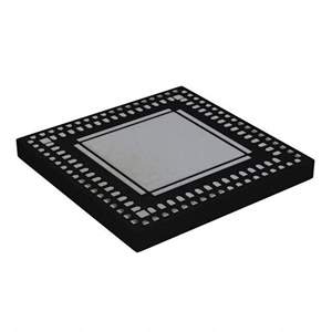 PI7C9X2G404ELZXAE Real Image