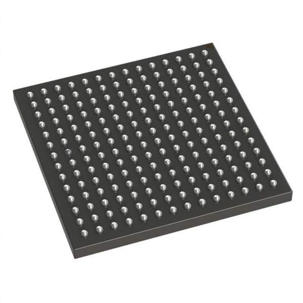 PI7C9X2G912GPBNJEX Real Image