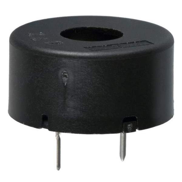 PKM22EPPH4007-B0 Real Image
