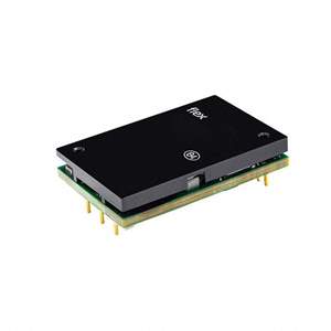 PKM4613NHPI Real Image