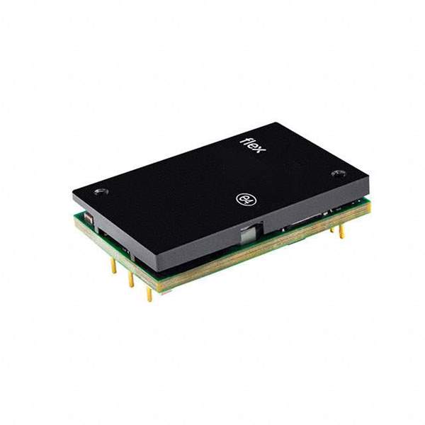 PKM4613NHPI Real Image