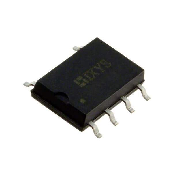 PLA171PTR Real Image