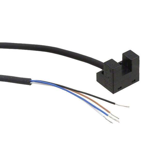 PM-L24 Real Image