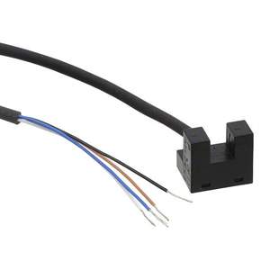 PM-L24-C3 Real Image