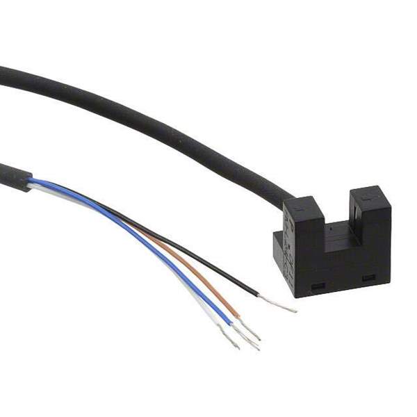 PM-L24-C3 Real Image