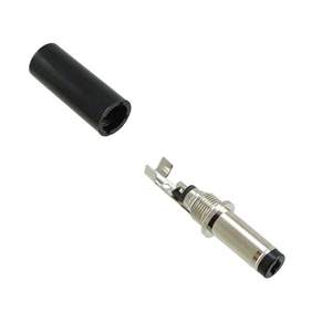 PP3-002AH Real Image