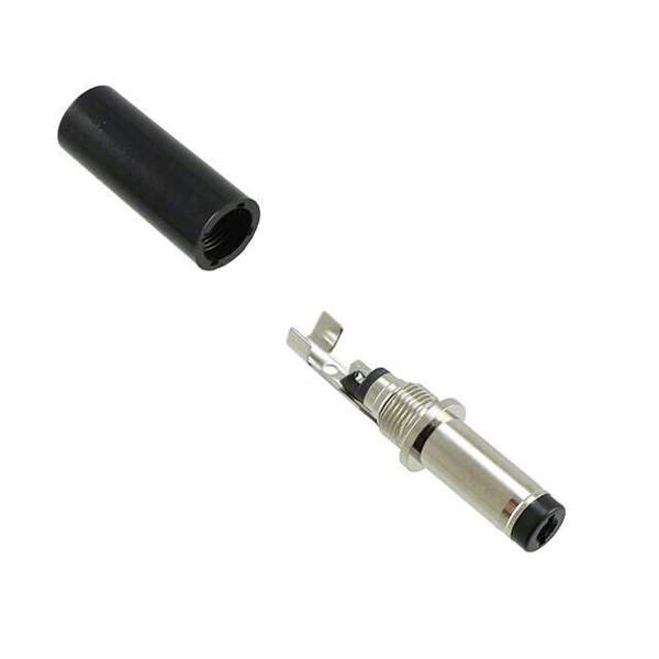PP3-002AH Real Image