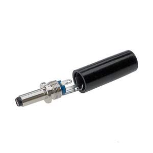 PP3-002C Real Image