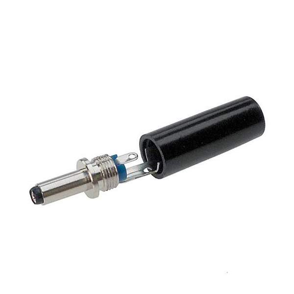 PP3-002C Real Image