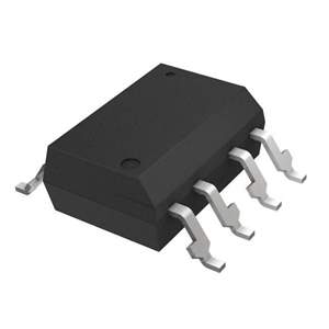 PS8501L2-E3-AX Real Image