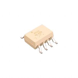 PS8501L2-V-AX Real Image