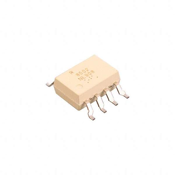 PS8501L2-V-AX Real Image