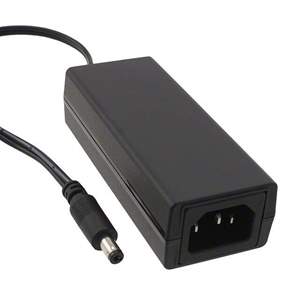 PSAC30U-120 Real Image
