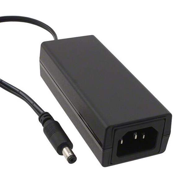 PSAC30U-120 Real Image