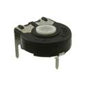PT15GV02-502A1010-S Real Image1