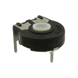 PT15GV02-502A1010-S Real Image1