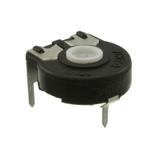 PT15GV02-502A1010-S Real Image1