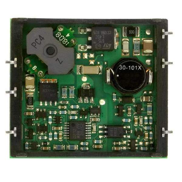 PT4143C Real Image