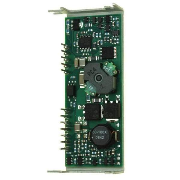 PT4501N Real Image