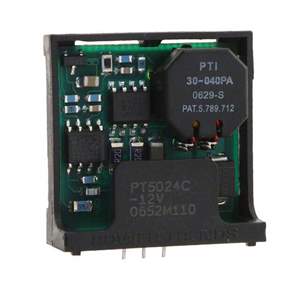 PT5024C Real Image