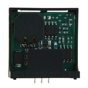 PT5041C Real Image