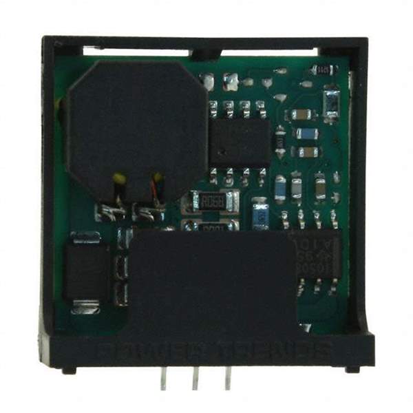 PT5041C Real Image