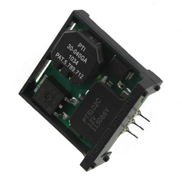 PT5103C Real Image