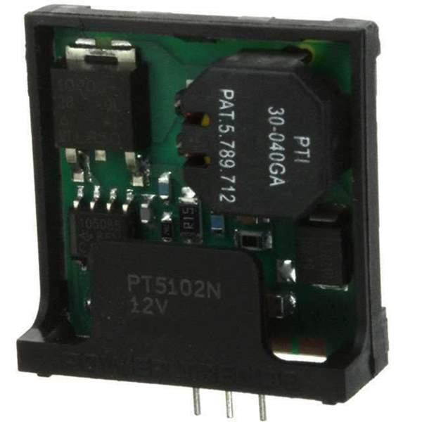 PT5103H Real Image