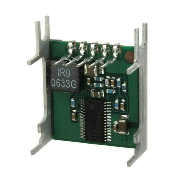 PT5406C Real Image